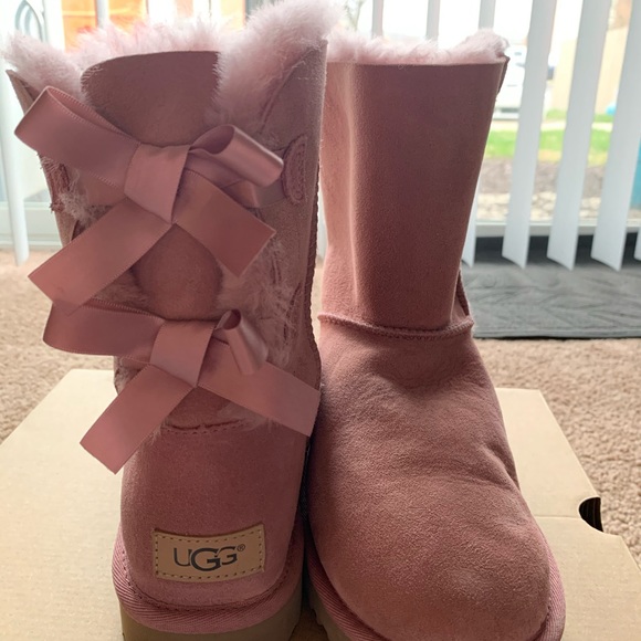 UGG Shoes - Women’s Ugg Boots